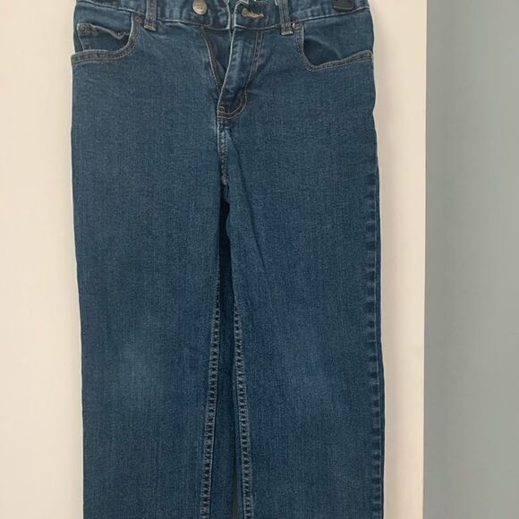 Jeans    - Picture 1 of 5